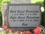 Sofie Qvist Frandsen.jpg